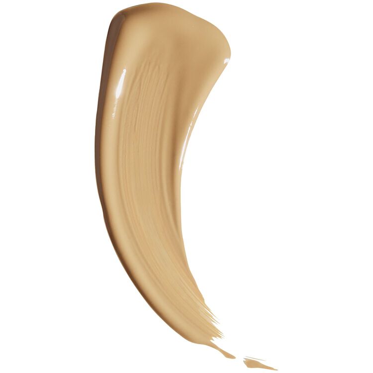 Maybelline Fit Me Concealer Concealers Sally Beauty