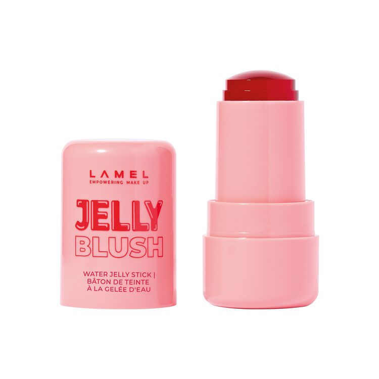 Jelly Blush Lychee