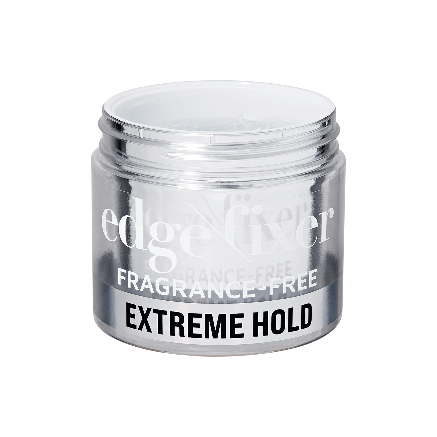 KISS Edge Fixer Hair Gel
