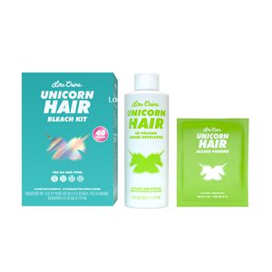 Bleach Party 40 Volume Lightening Kit