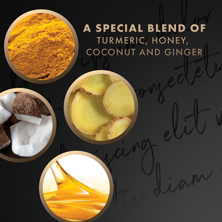 Tangle Slayer Conditioning Cream Type 3 Hair