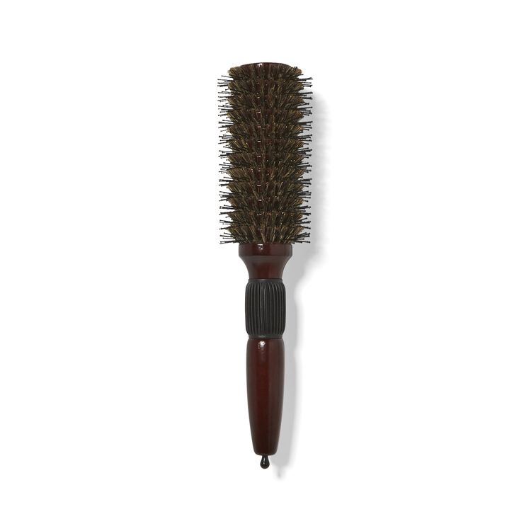 Pro Shine Volume Boar Round Brush