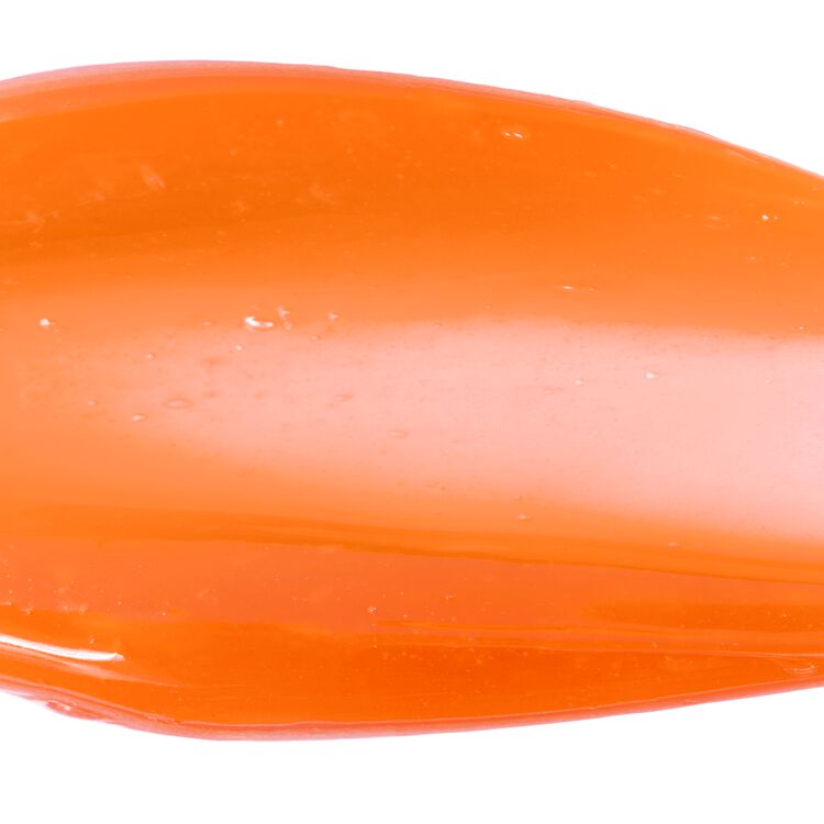 Mango Tango Jelly Tint