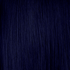 True Tones for Dark Hair Permanent Crème Hair Color Blue Black