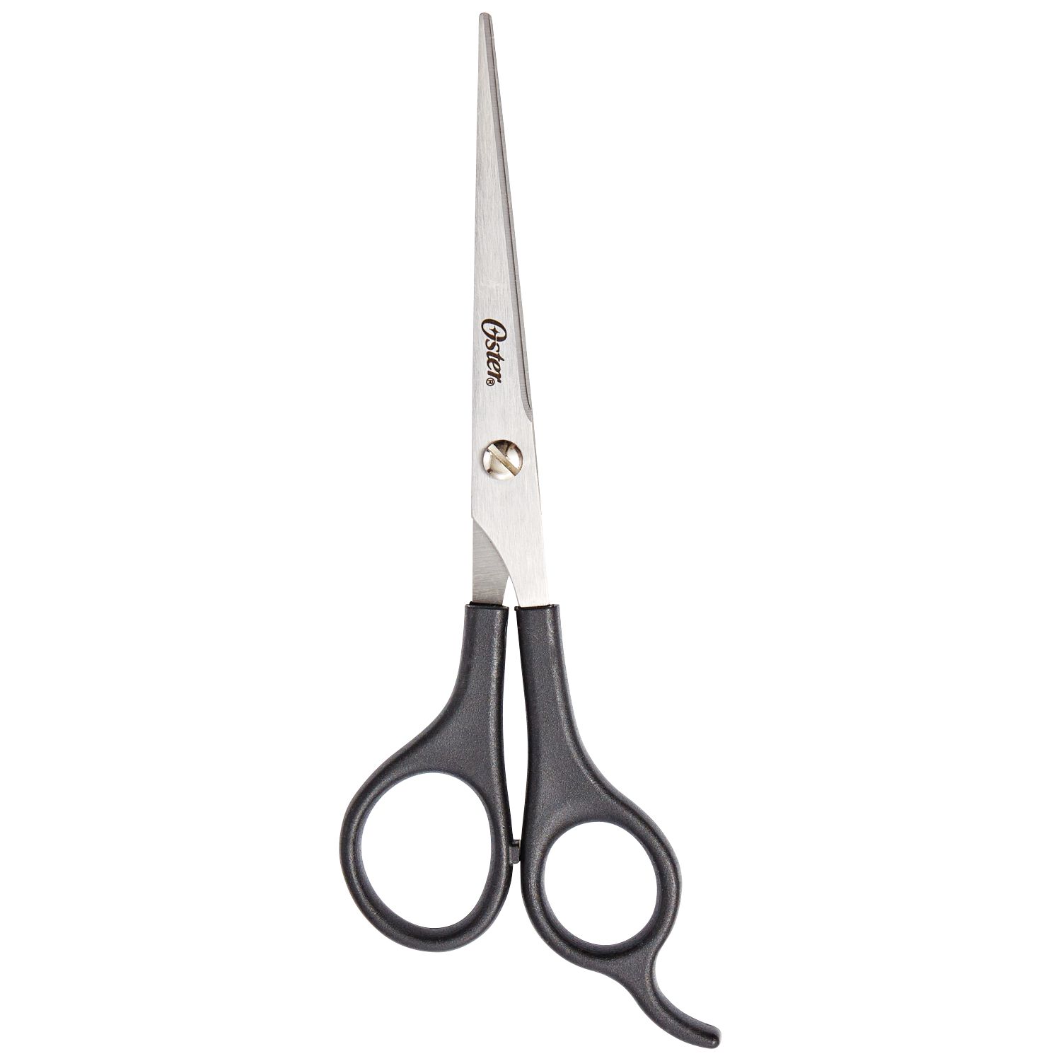 Eclipse Bronze Series Stylist Shears 5”