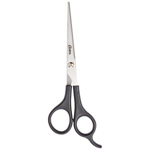 Bronze Series Stylist Shears