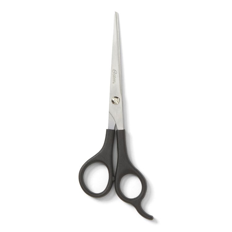 5.5 Inch Bronze Series Stylist Shears