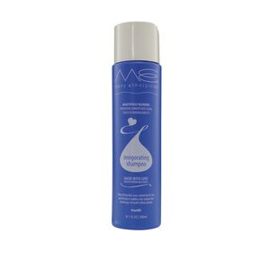 Invigorating Shampoo