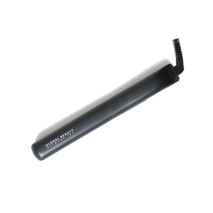 Chi® Original Styling Iron 1"