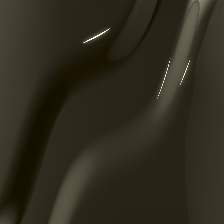 Gel Pro HEMA-Free Gel Polish Fern And Games