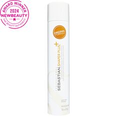 Shaper Plus Hair Spray