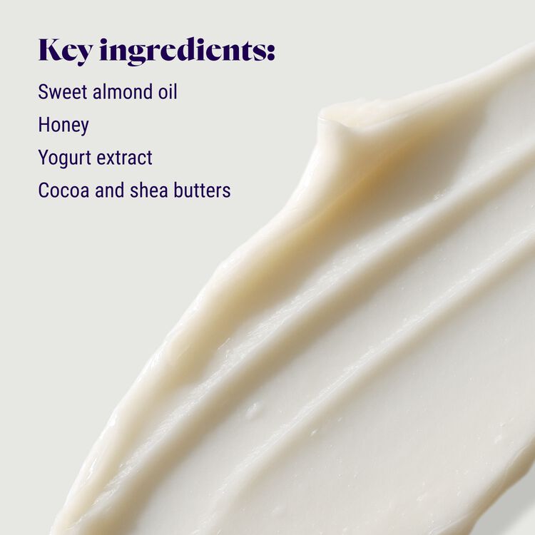 Coils Detangling Conditioner