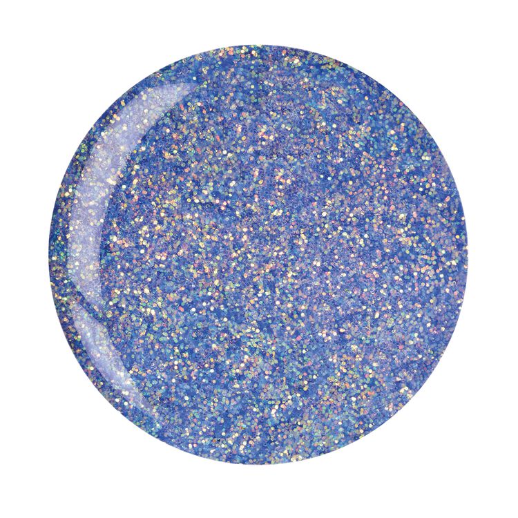 Quick Dip Powder Misty Surf