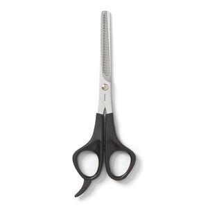 Oster Professional Laser Sharp 40-Teeth Thinning Shear