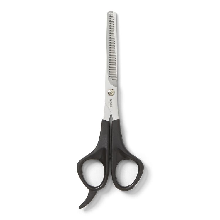 Stainless Steel Hair Cutting Scissors Thinning Shears - Temu