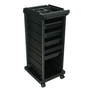 Trolley JLS-100X