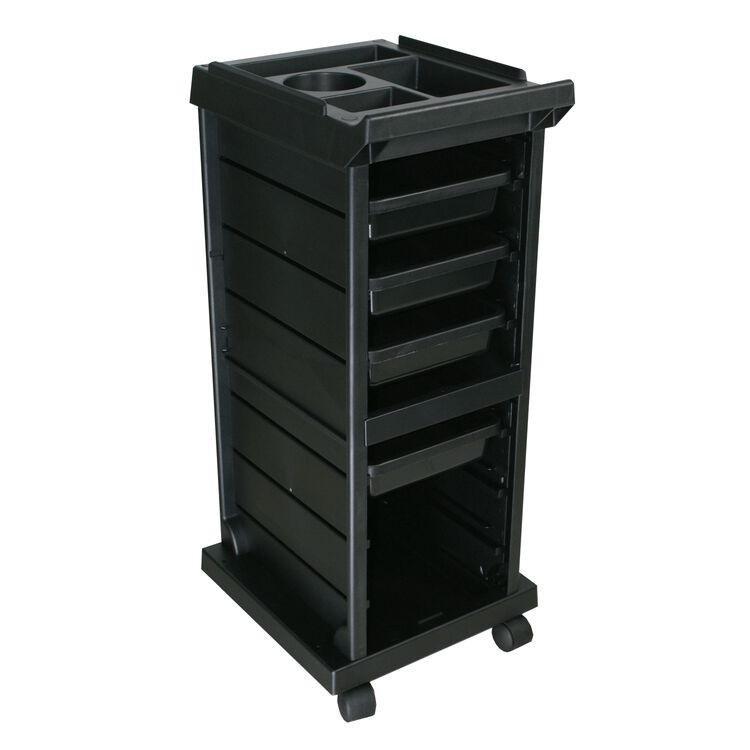 Trolley JLS-100X