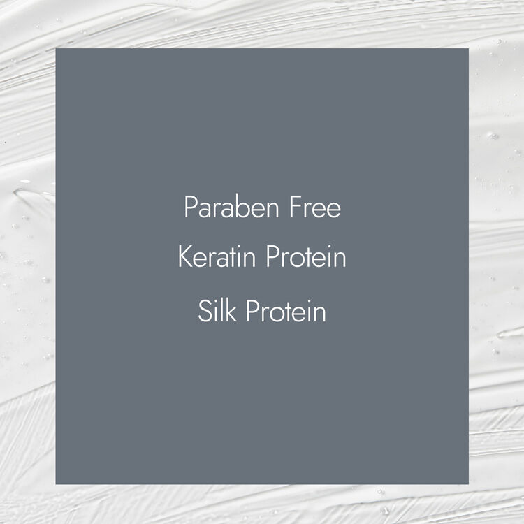 Multi Benefit Styling Creme