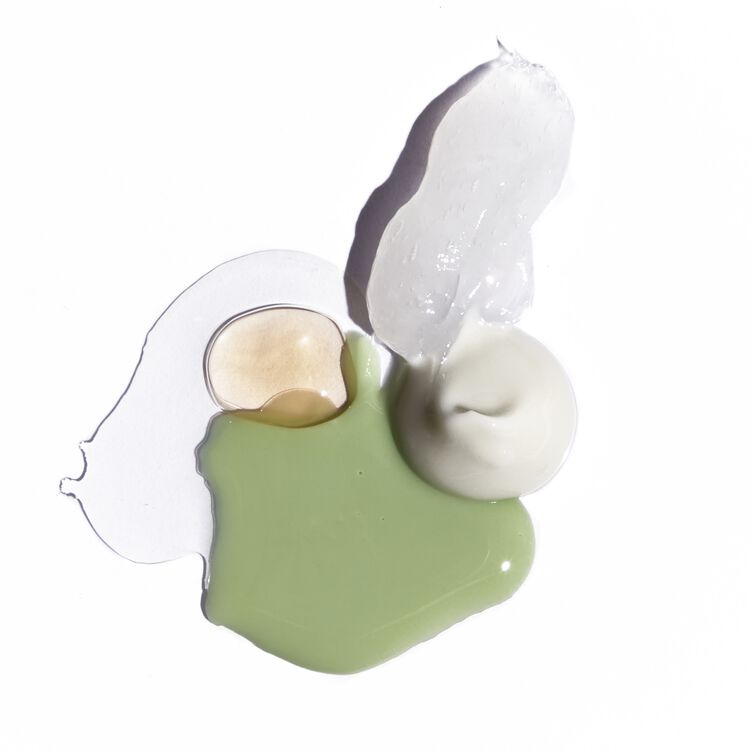 Brazilian Bikini Hard Wax Kit