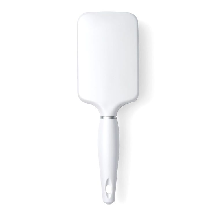 Smoothing Ceramic Cushion Brush