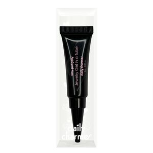 Stay Put Gelly 3D Jewelry Gel Tube