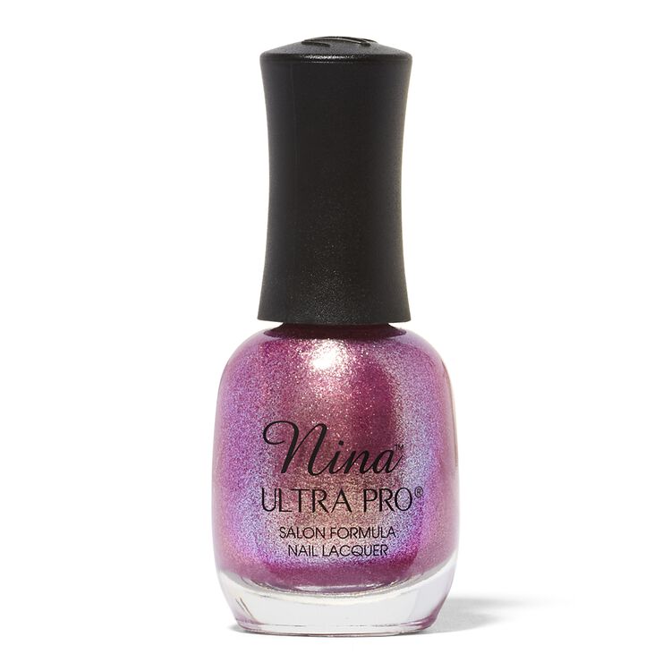 Spell on You Nail Lacquer