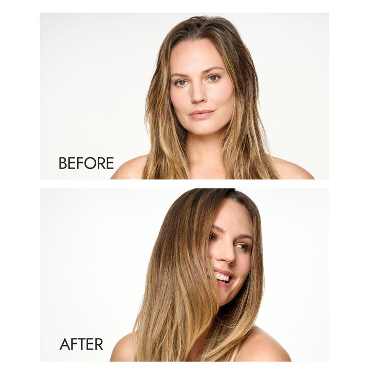 Keratin Smoothing Conditioner 33.8 oz