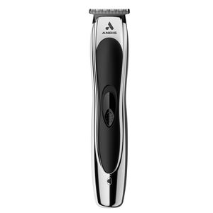 Slimline II Trimmer