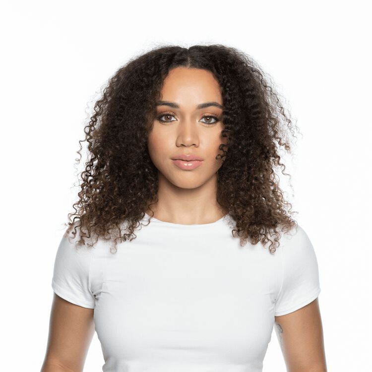 Chi Farouk Onyx Euro Flat Iron Styler 1 Inch By Farouk Flat