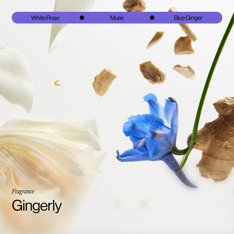 Tone It Down Blonde Purple Conditioner 10 oz