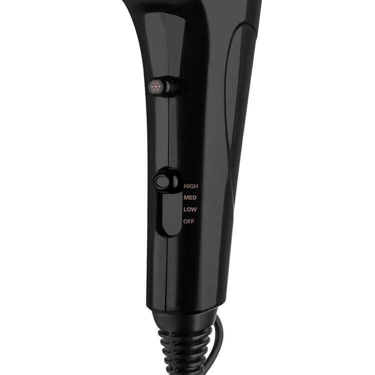 1875 Watt Styler Dryer