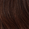 5RN Lightest Red Neutral Brown