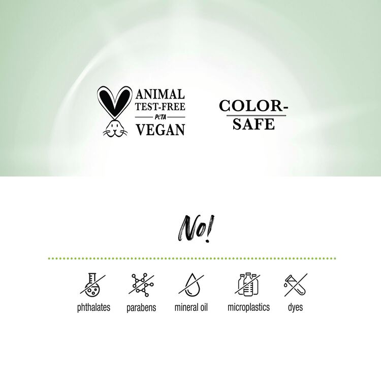 Ultra Moisturizing Leave-In Conditioner 8 oz