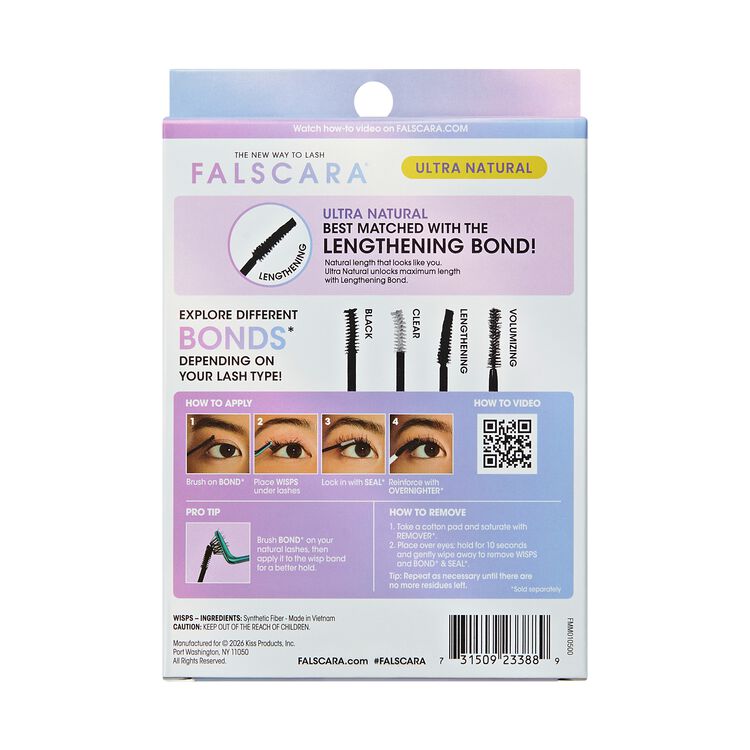 Falscara Mega Multipack 01