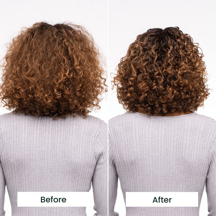 Licorice Black Detangling Brush