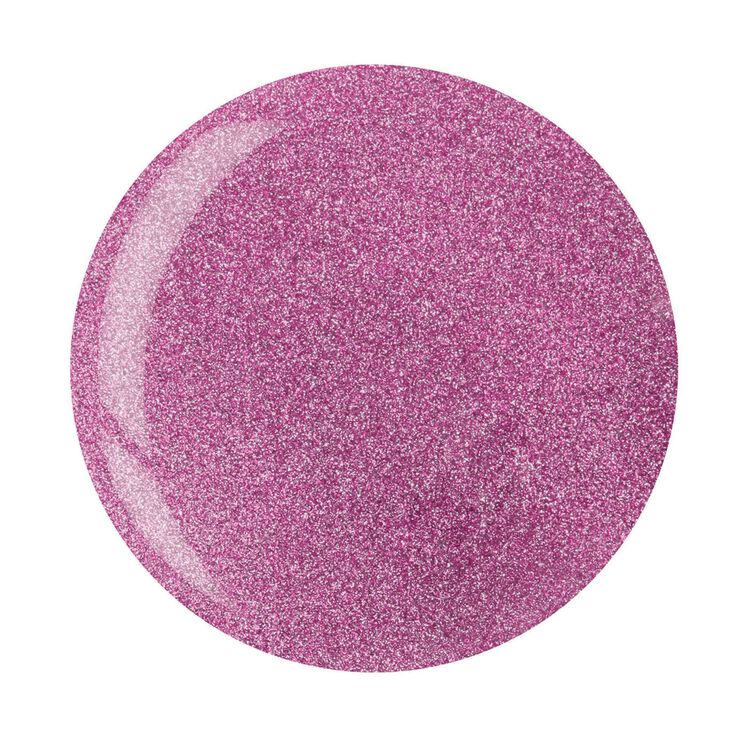 Cat Eye Gel Polish Cat-Call