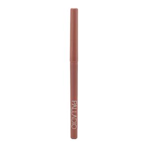 Retractable Lip Liner Nearly Nude