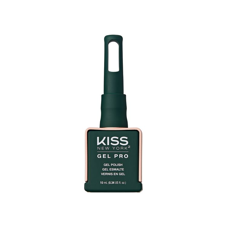 New York Gel Pro Polish Witch Grin