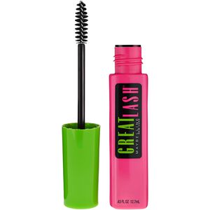 Great Lash Mascara