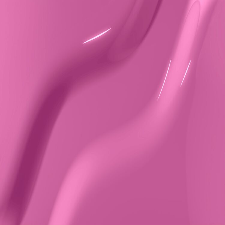 Gel Pro HEMA-Free Gel Polish A Bit Tart