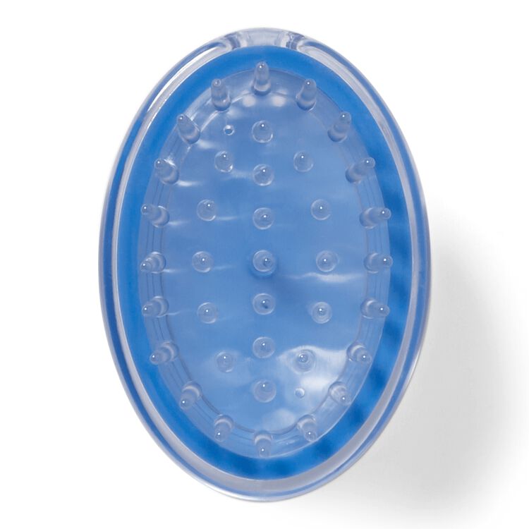Scalp Massage Brush