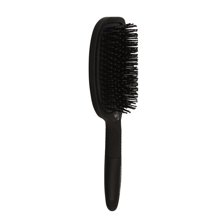 Magnesium Paddle Brush by Ion Hair Brushes Sally Beauty