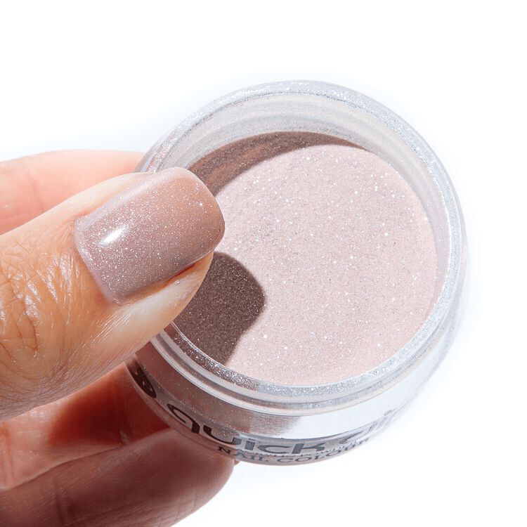 Quick Dip Powder Ready To Mingle