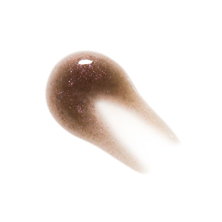 Crystal Lip Gloss Dazzle Glow Cherry Cola