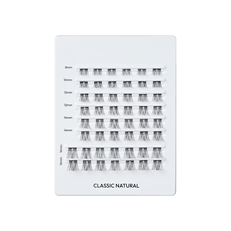 Falscara Mega Multipack 02