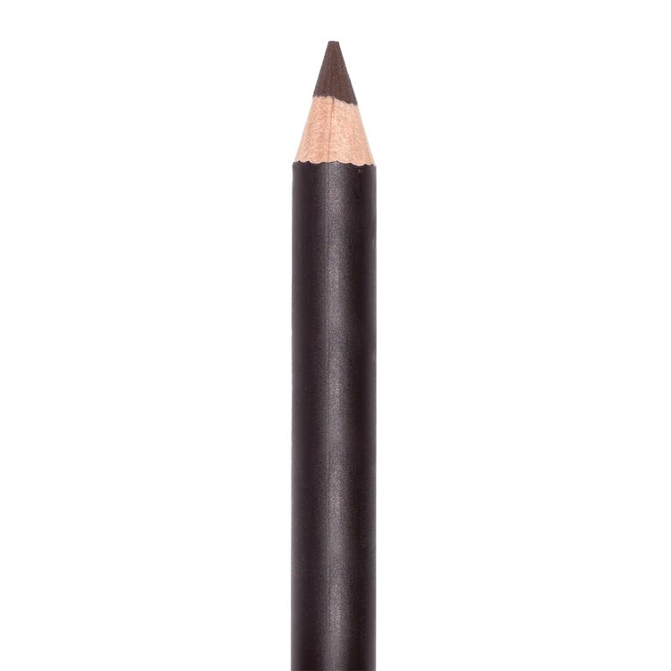 Herbal Eyeliner Pencil Dark Brown