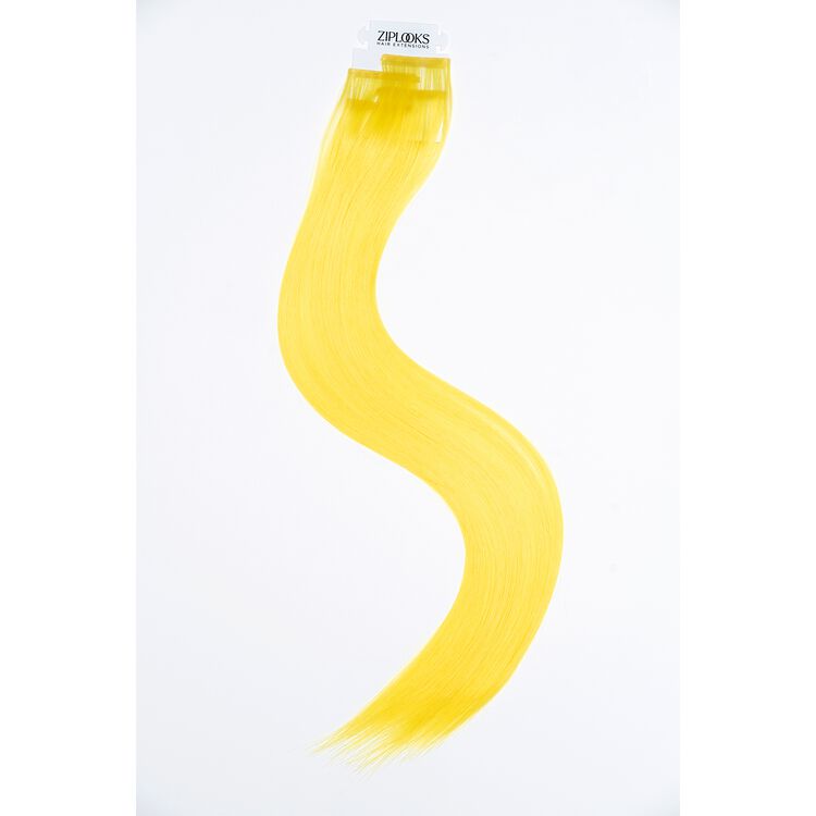 Queen Bee 20'' Ultra Fiber Hair Extensions