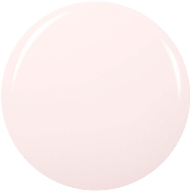 One Gel Color Polish - Pointe