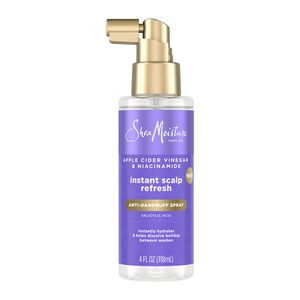 ACV Anti-Dandruff Scalp Spray