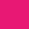 Fuchsia Fever
